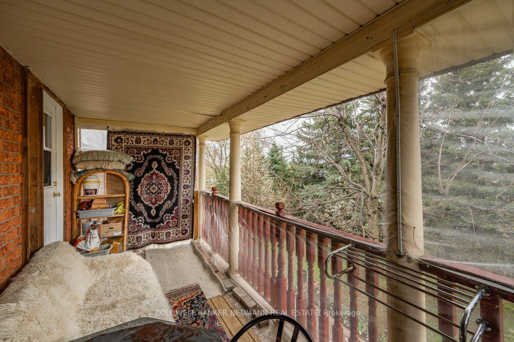 Listing X5927436 - Large Photo # 31