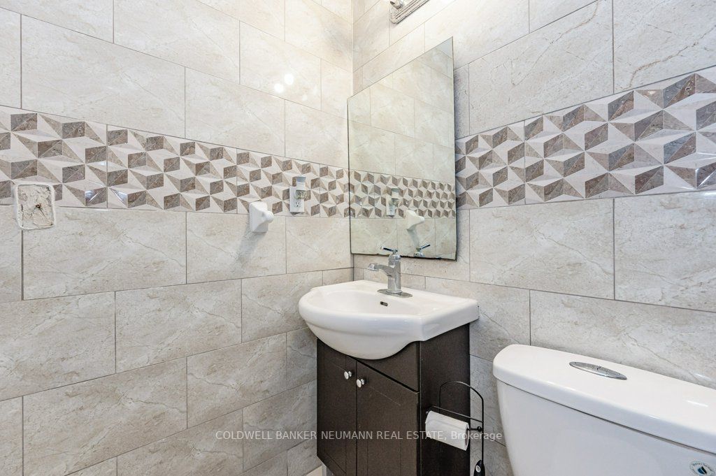 Listing X5927436 - Large Photo # 26