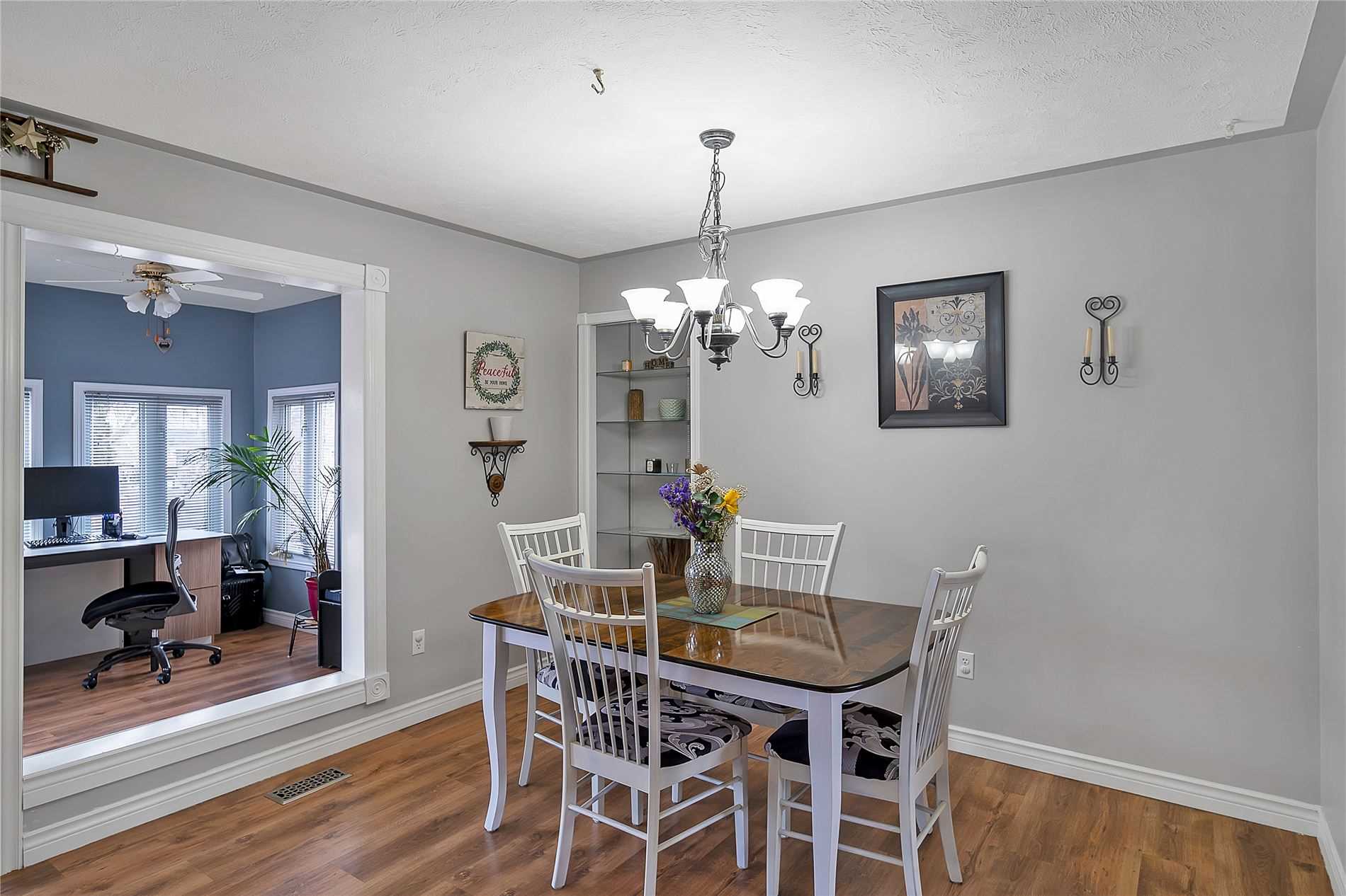 Listing X5927463 - Large Photo # 16