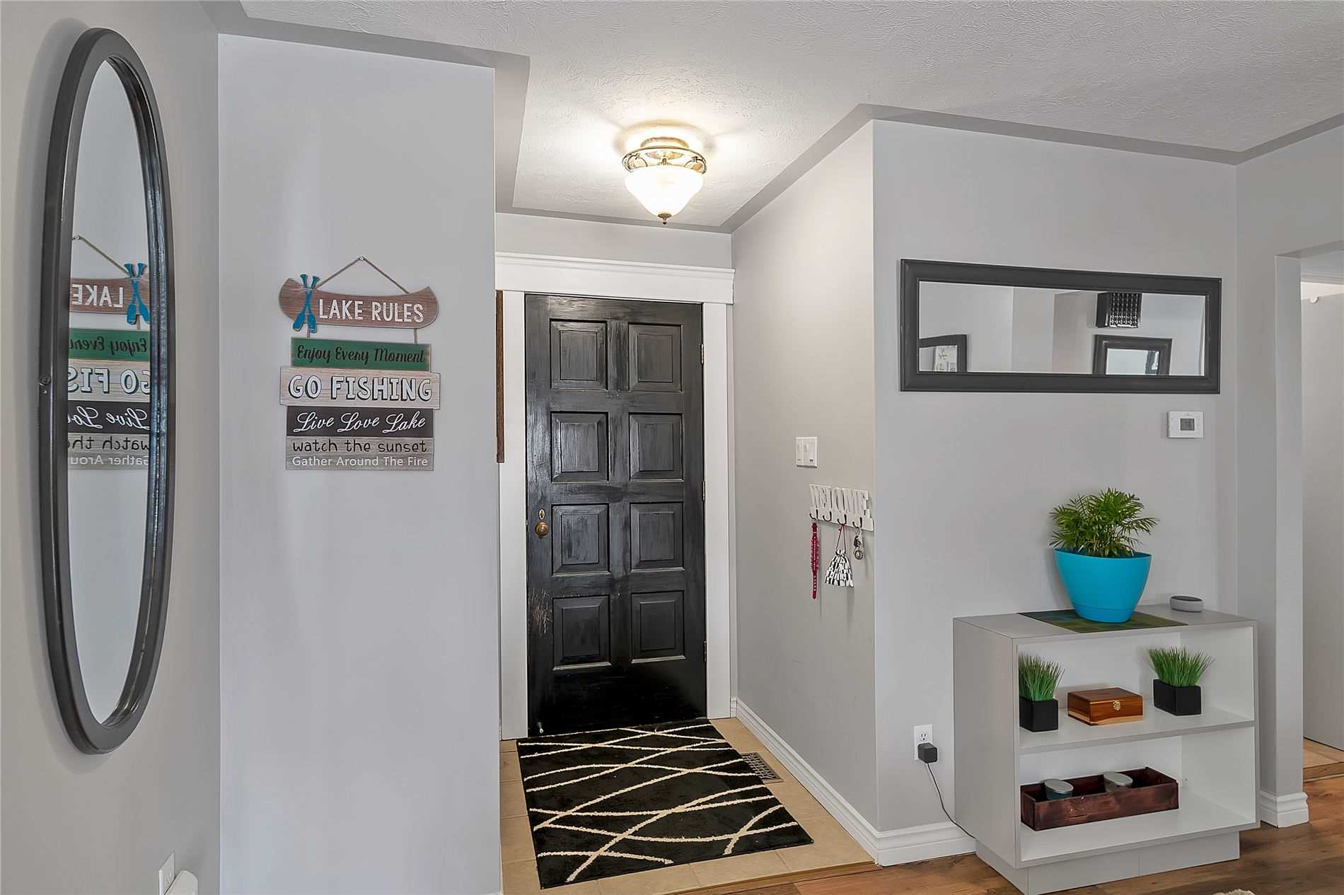 Listing X5927463 - Large Photo # 15
