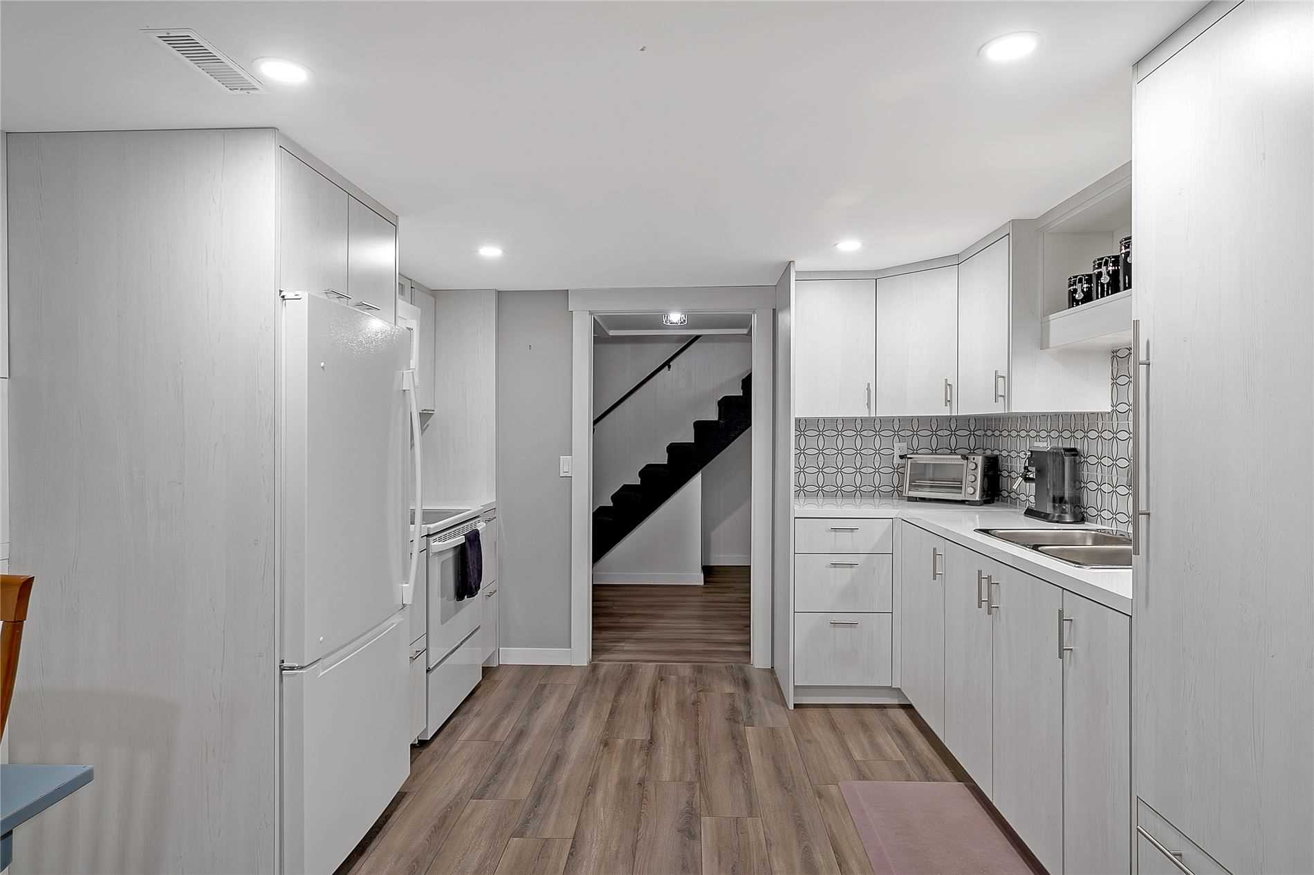 Listing X5927463 - Large Photo # 25