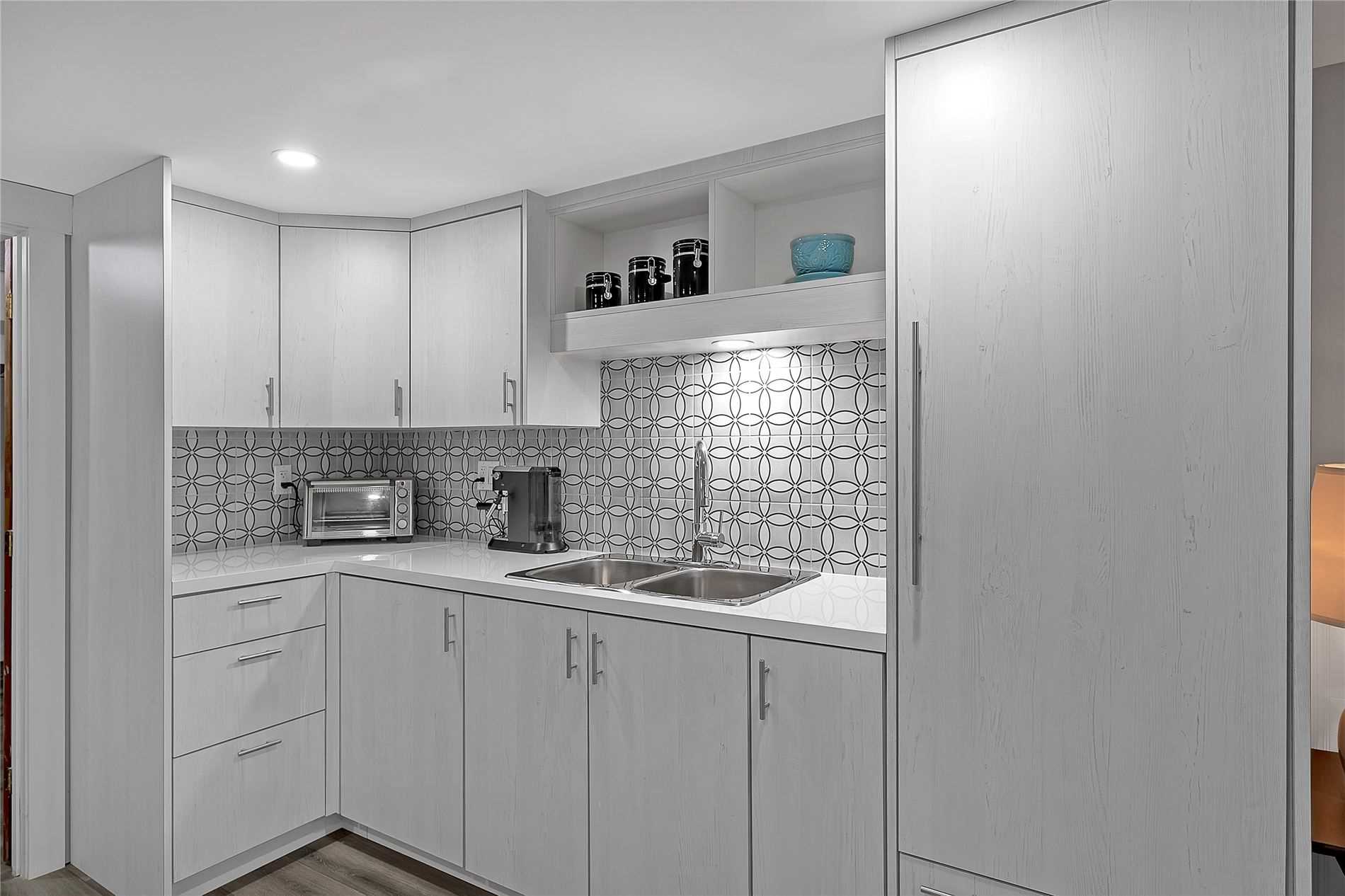 Listing X5927463 - Large Photo # 24