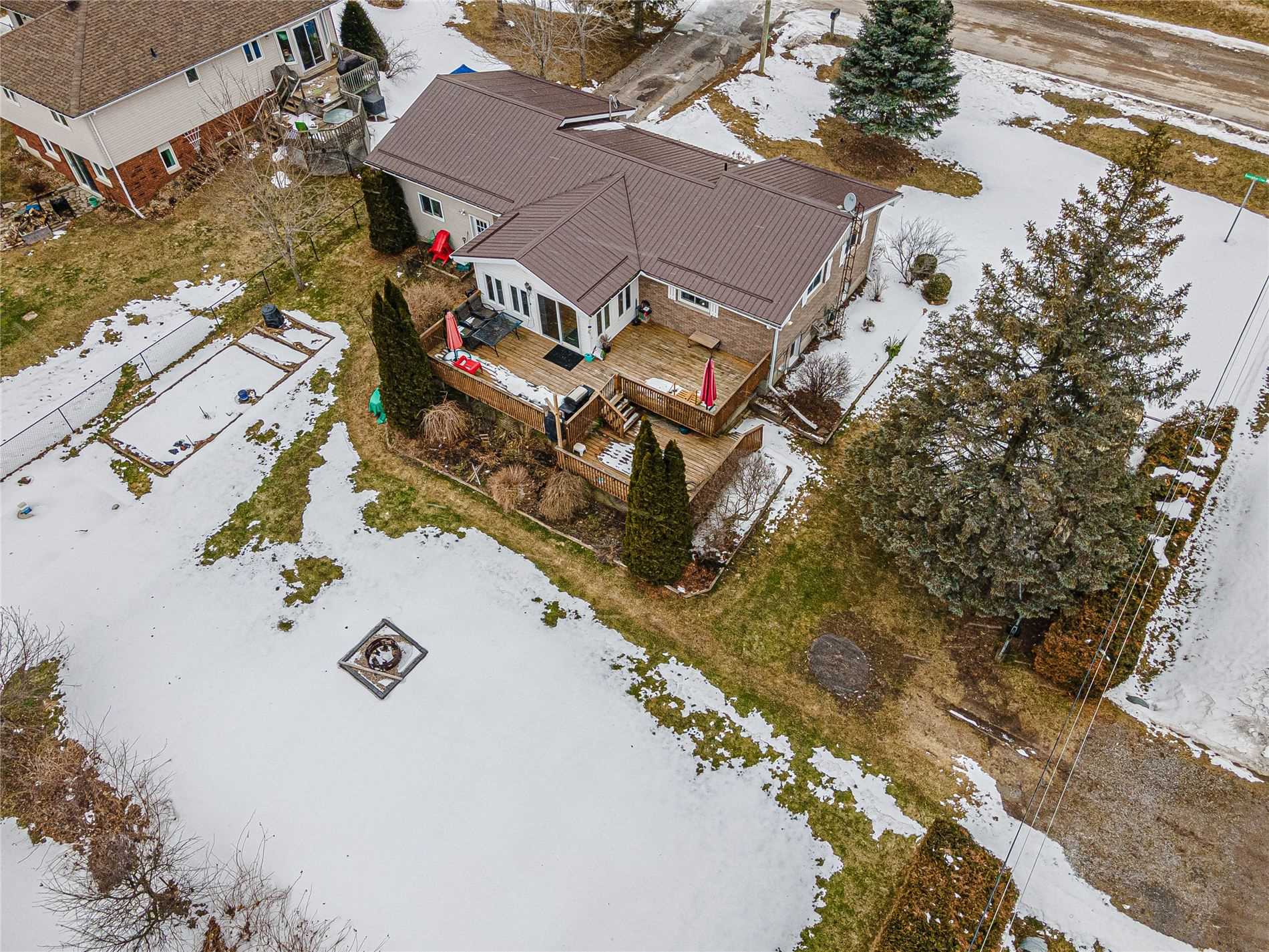Listing X5927463 - Large Photo # 36