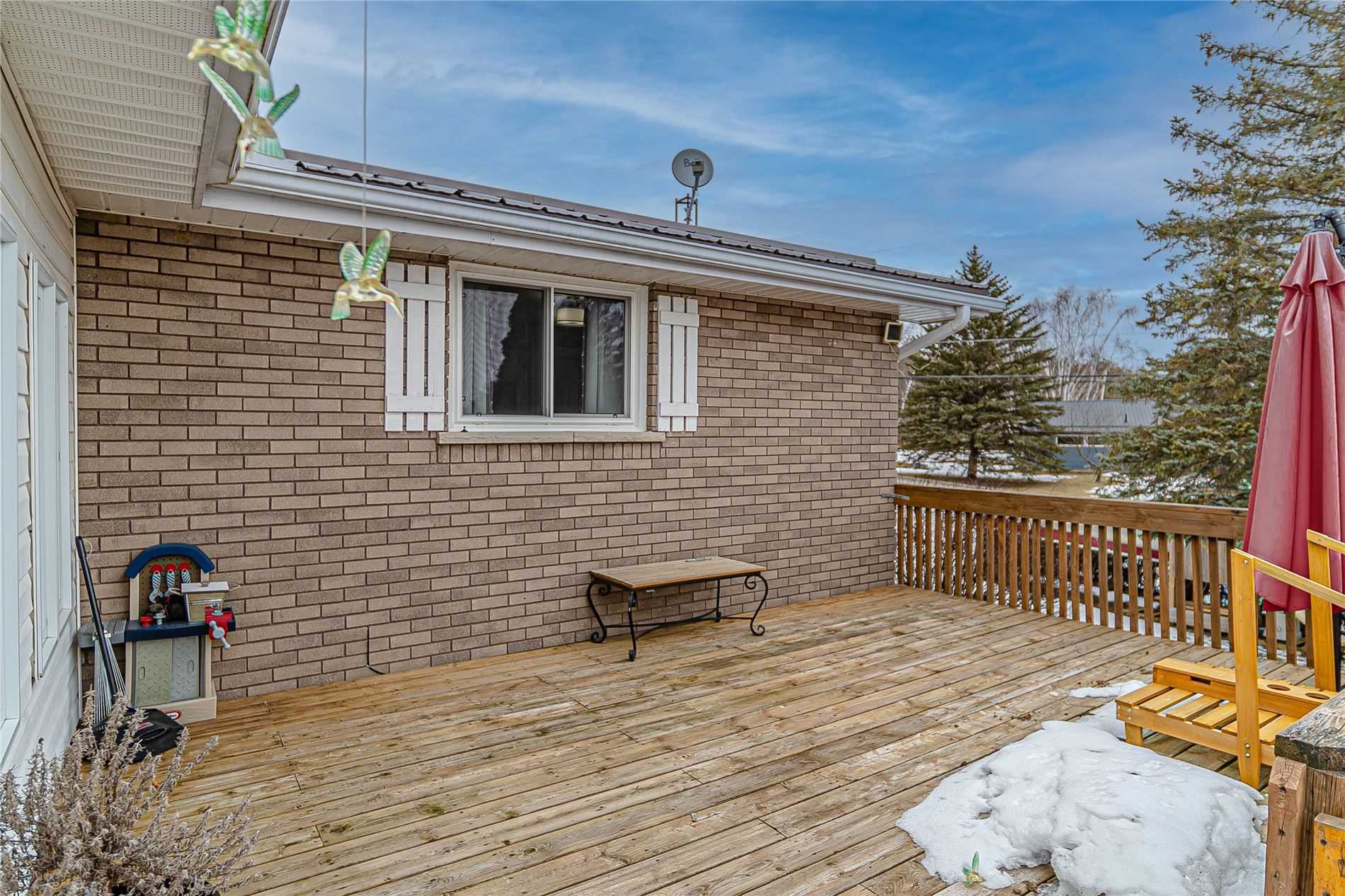 Listing X5927463 - Large Photo # 34