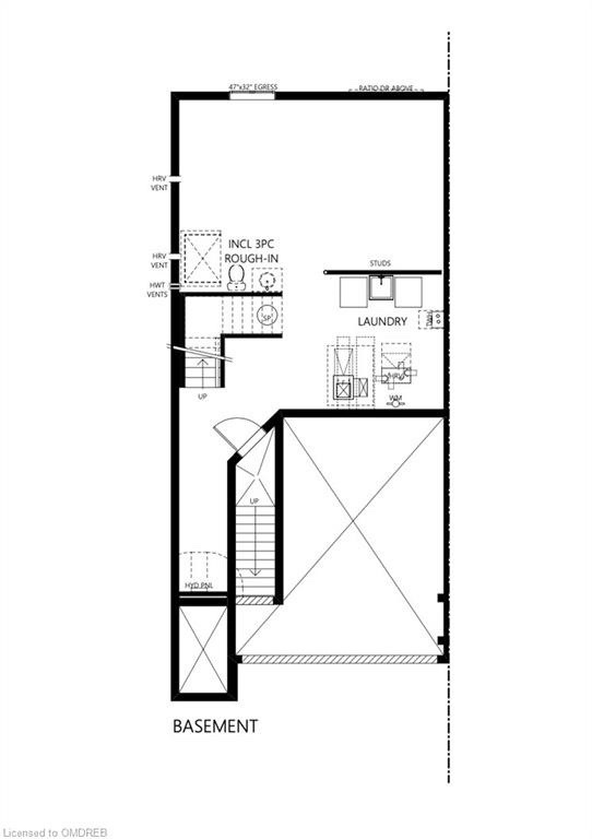 Listing X5927531 - Large Photo # 11