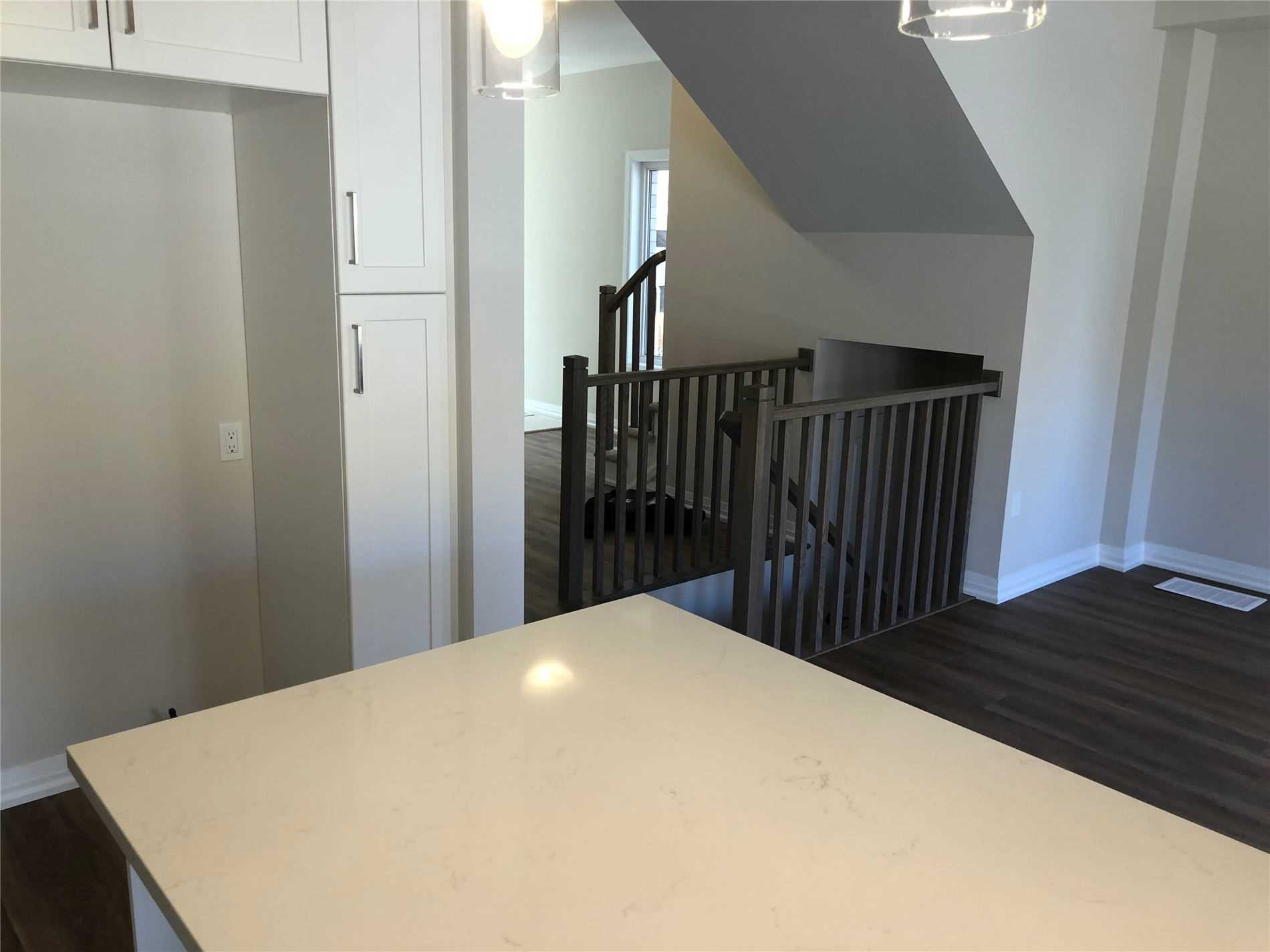 Listing X5927531 - Large Photo # 4