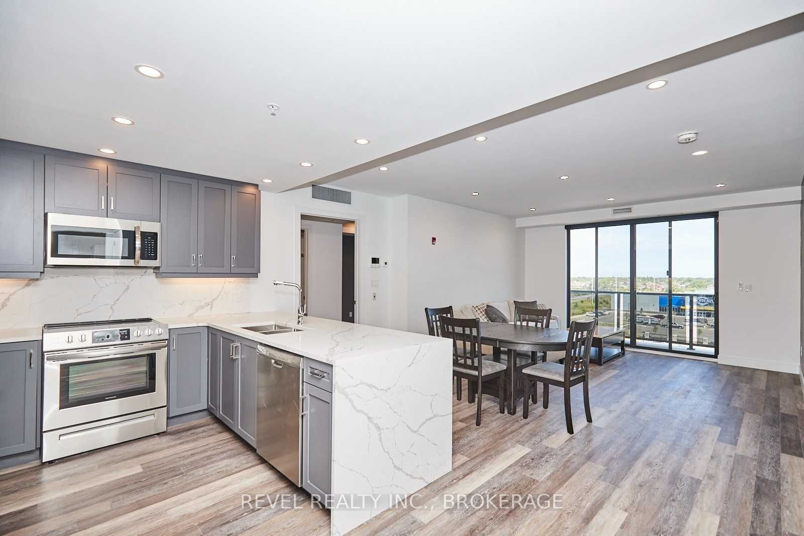 Listing X5927641 - Large Photo # 5