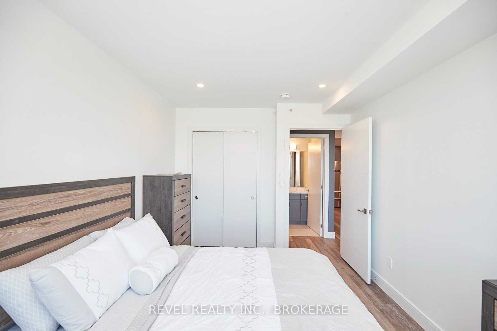 Listing X5927641 - Large Photo # 10