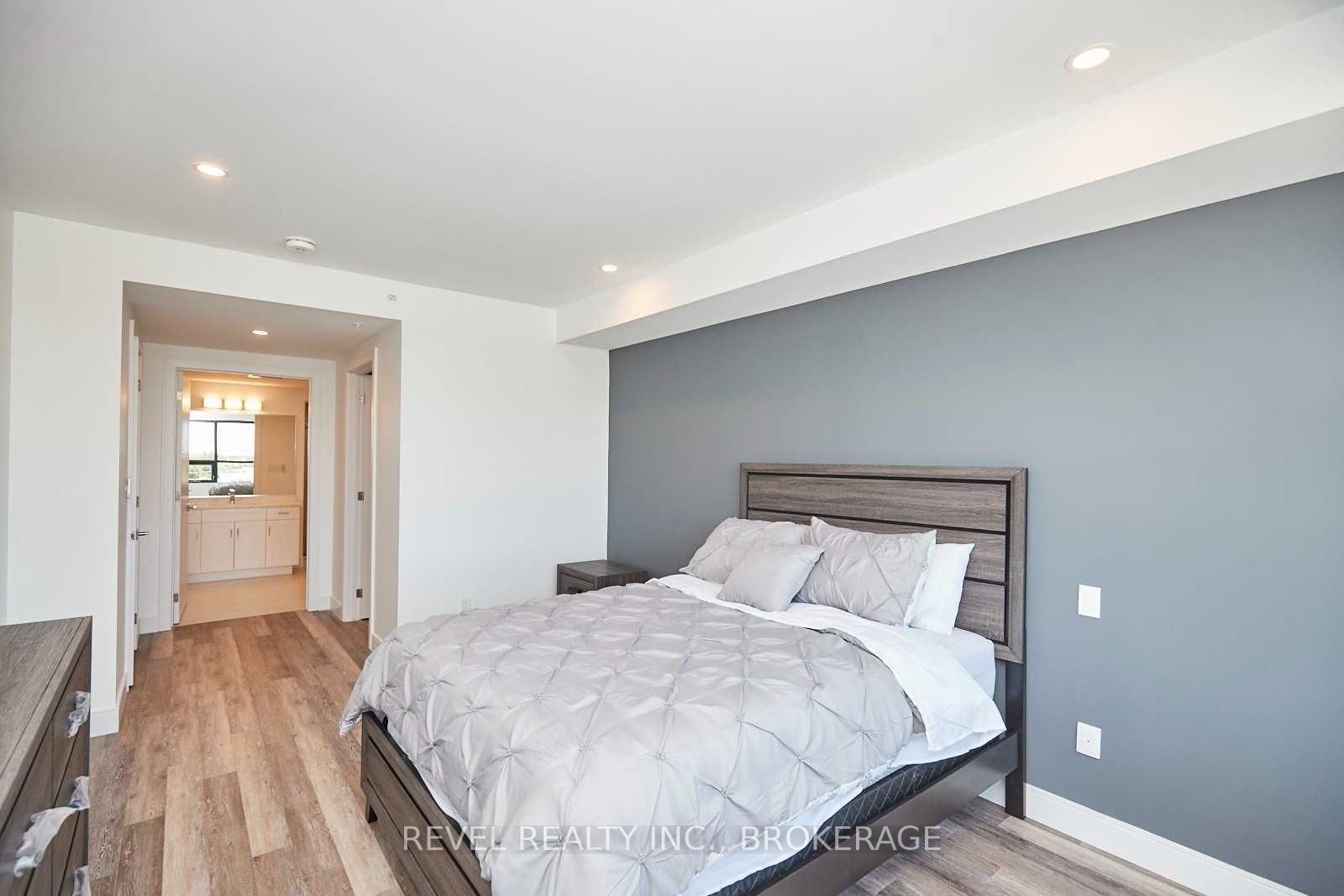 Listing X5927641 - Large Photo # 13