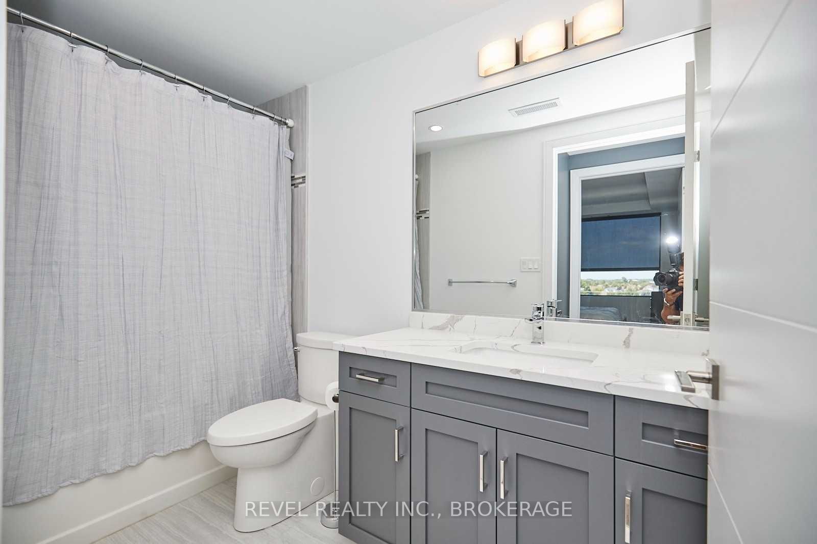 Listing X5927641 - Large Photo # 11