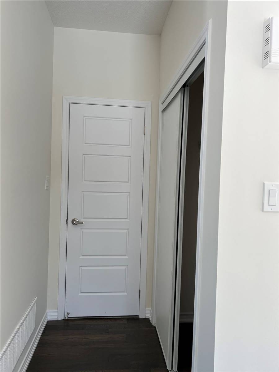 Listing X5927709 - Large Photo # 17