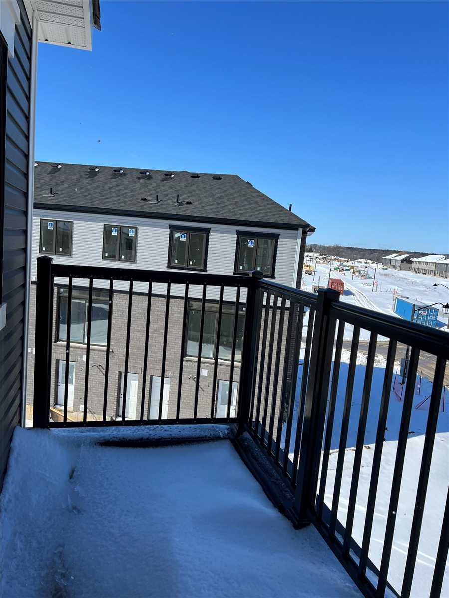 Listing X5927709 - Large Photo # 30