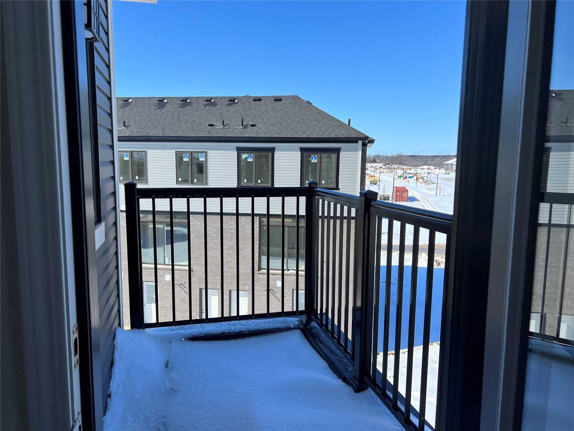Listing X5927709 - Large Photo # 31