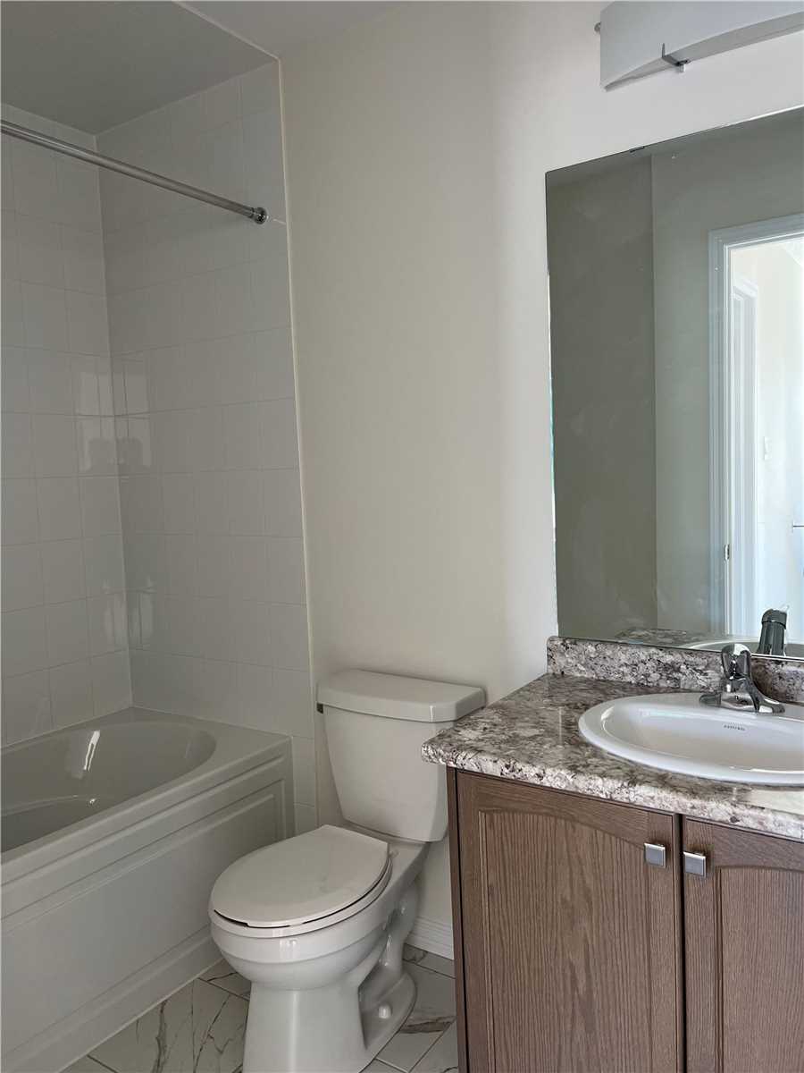 Listing X5927709 - Large Photo # 23