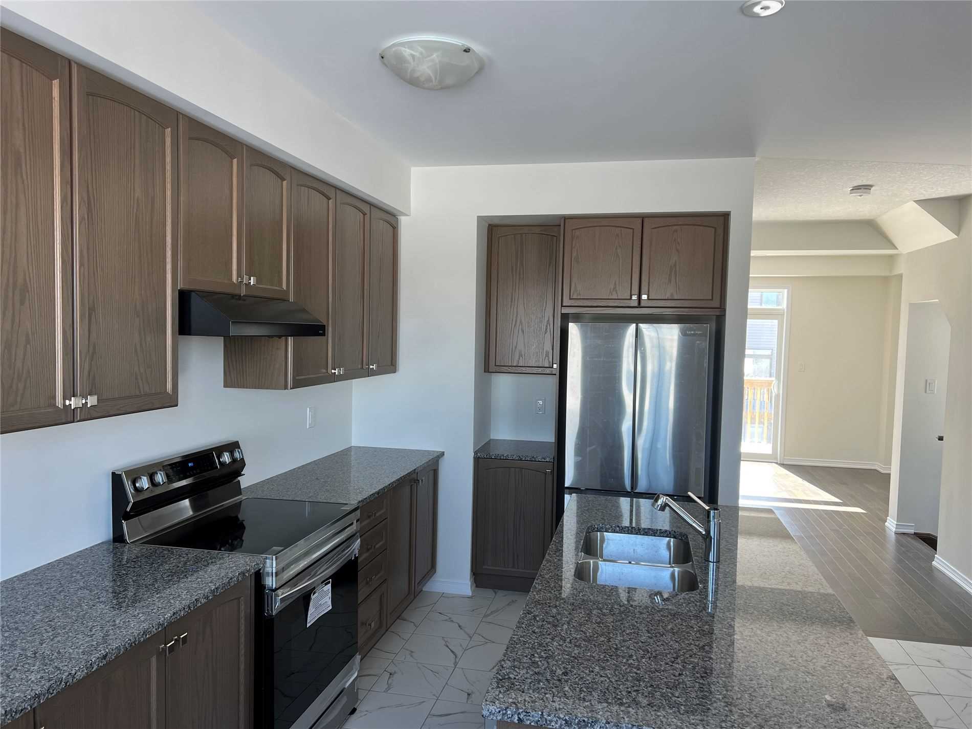 Listing X5927709 - Large Photo # 11