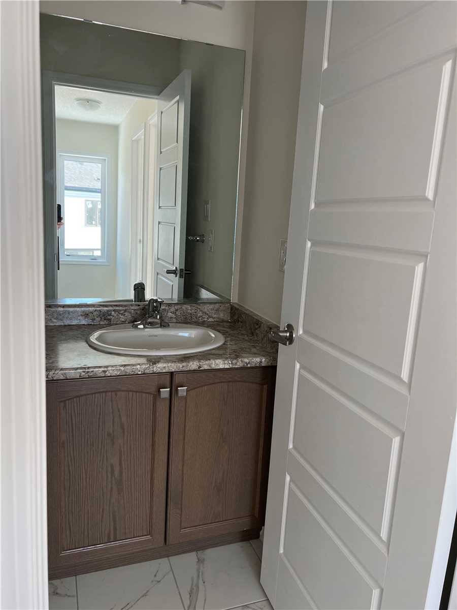 Listing X5927709 - Large Photo # 24