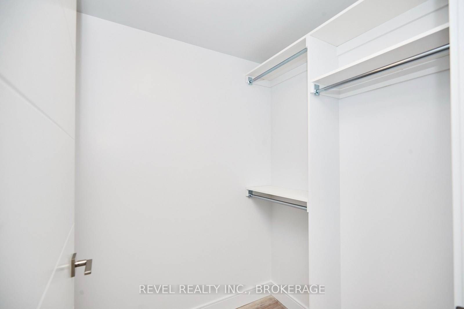 Listing X5927711 - Large Photo # 15