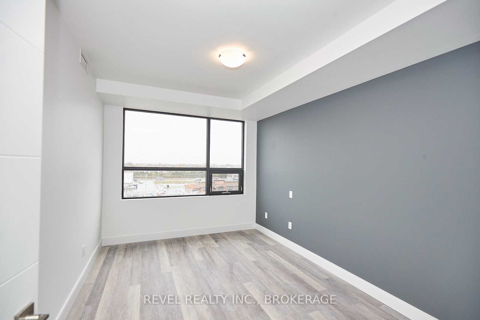 Listing X5927711 - Large Photo # 11