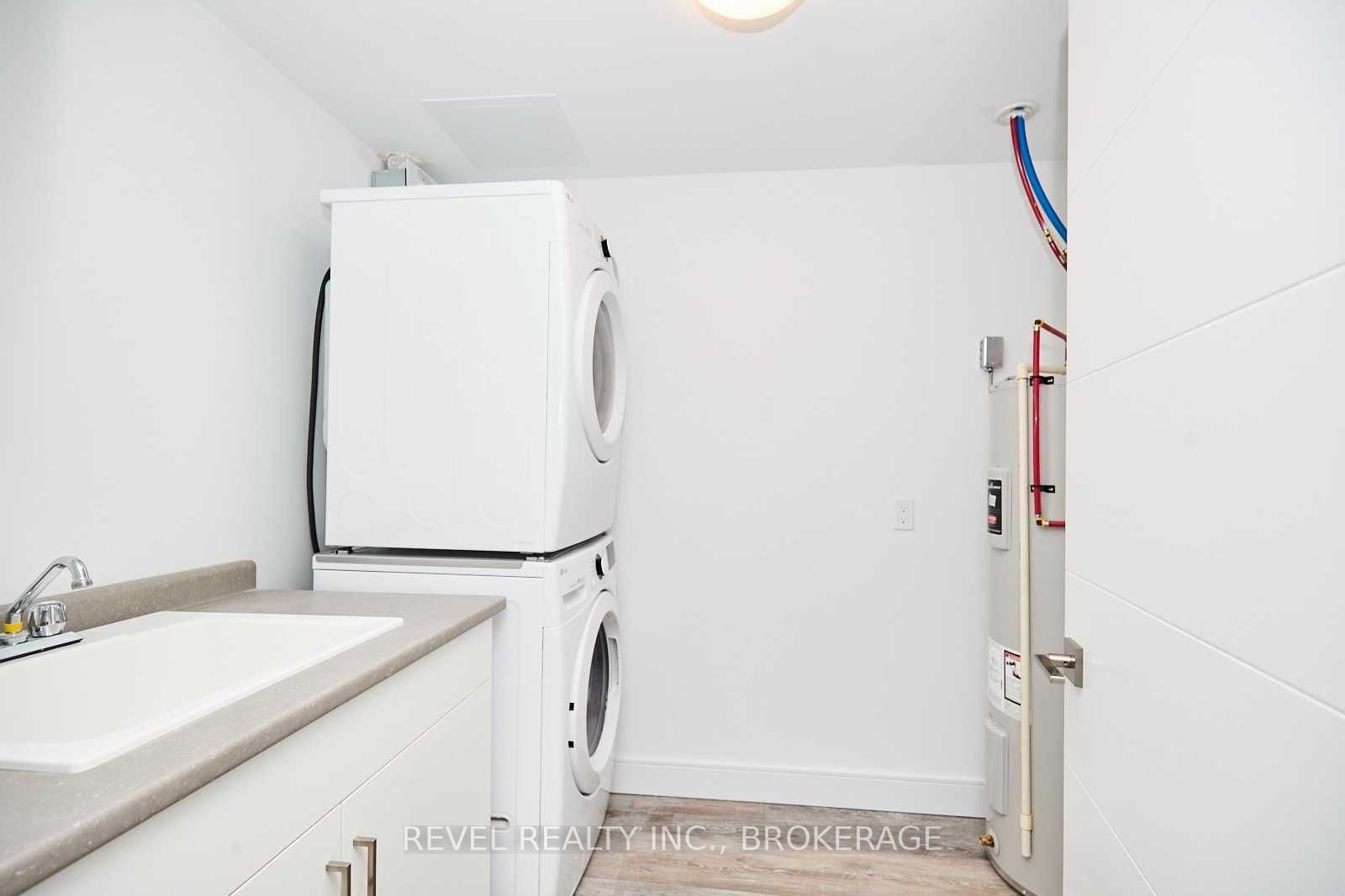 Listing X5927711 - Large Photo # 17