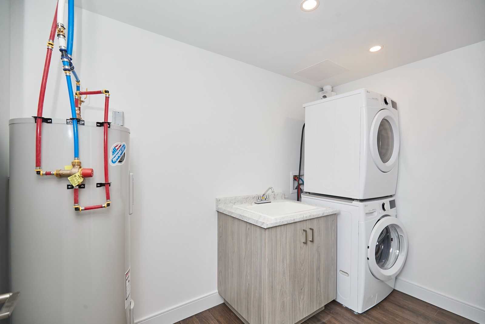 Listing X5927769 - Large Photo # 15