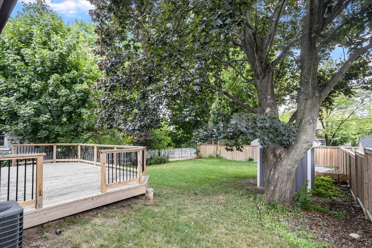 Listing X5927881 - Large Photo # 37