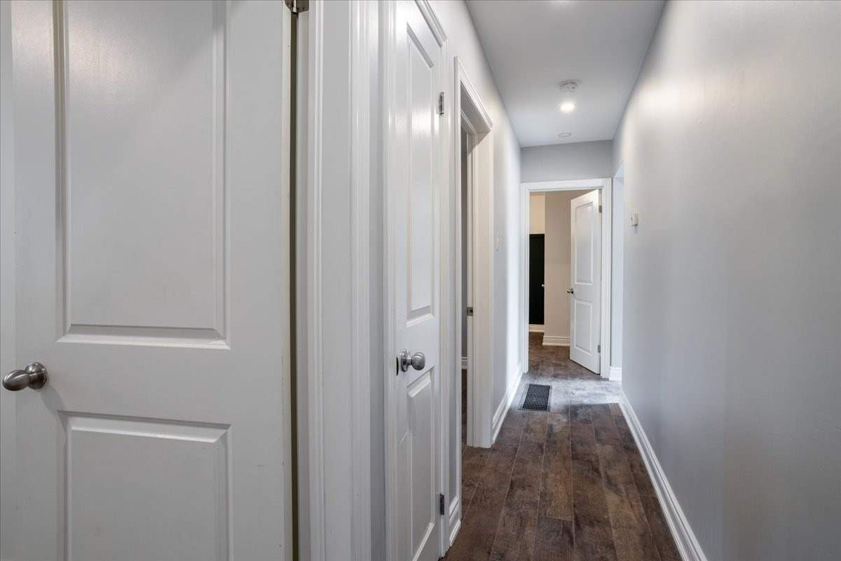 Listing X5927881 - Large Photo # 25