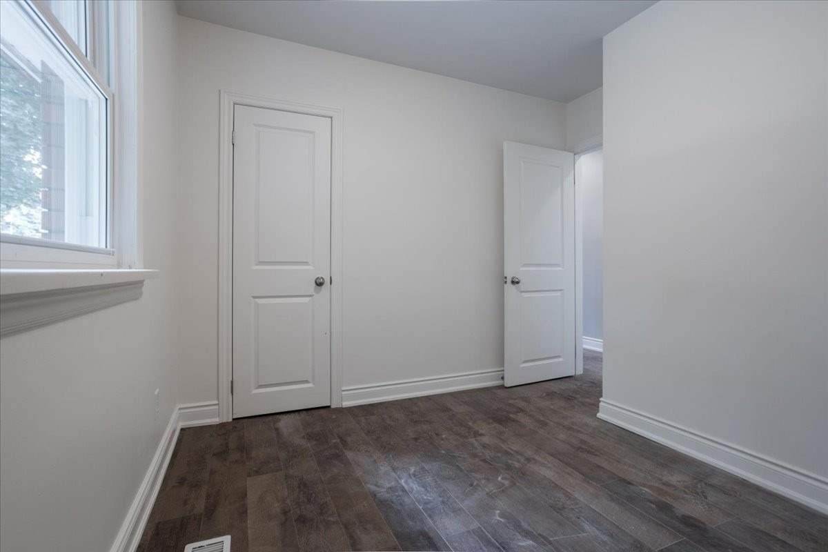 Listing X5927881 - Large Photo # 33
