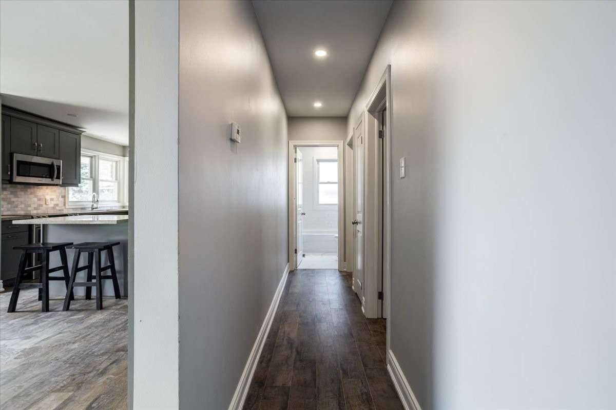 Listing X5927881 - Large Photo # 24