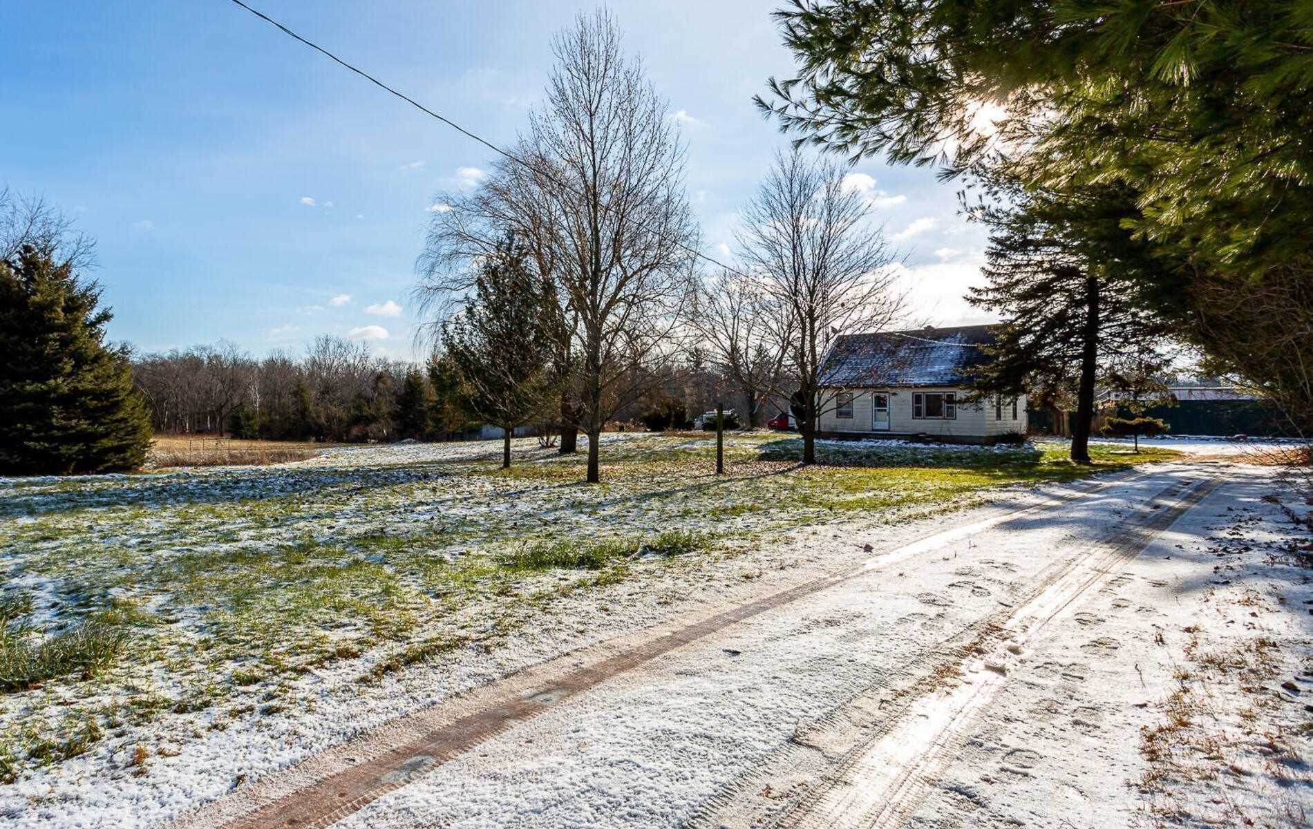 Listing X5927963 - Large Photo # 37