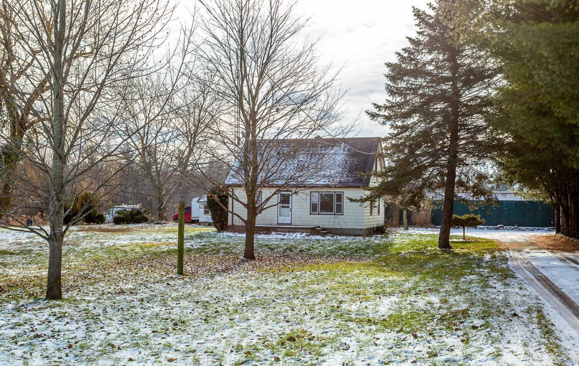 Listing X5927963 - Large Photo # 38