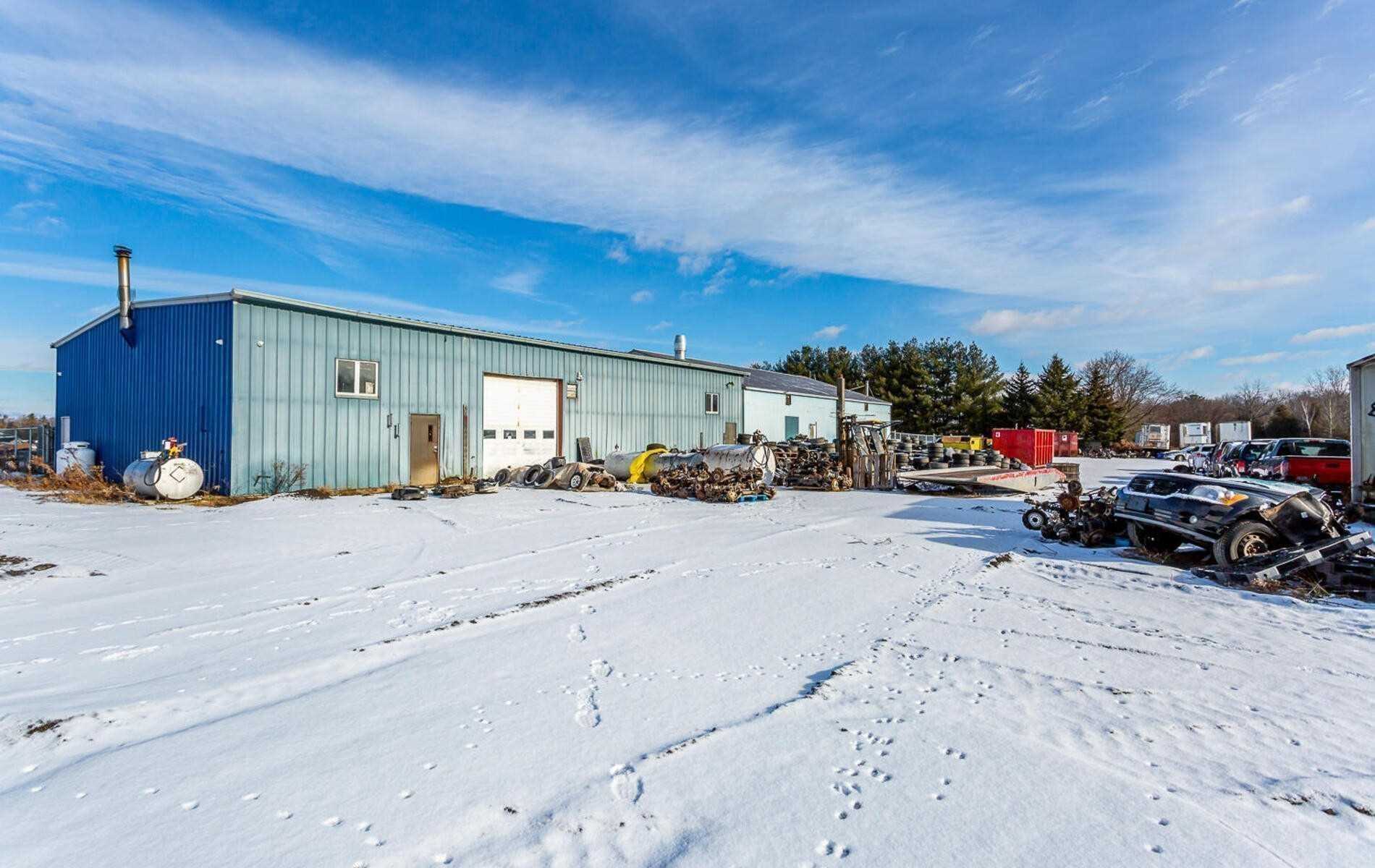 Listing X5927963 - Large Photo # 32