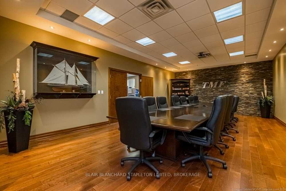 Listing X5928001 - Large Photo # 25