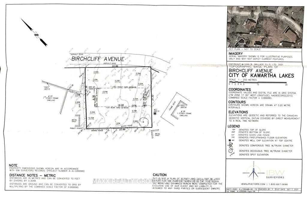 Listing X5928099 - Large Photo # 11