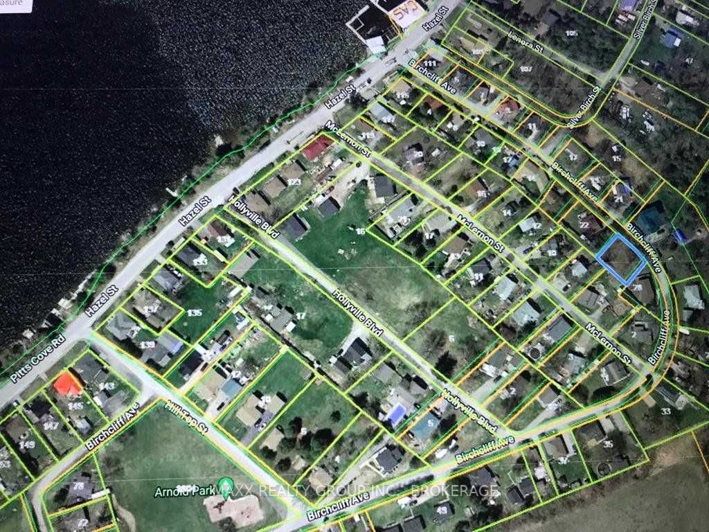 Listing X5928099 - Large Photo # 10