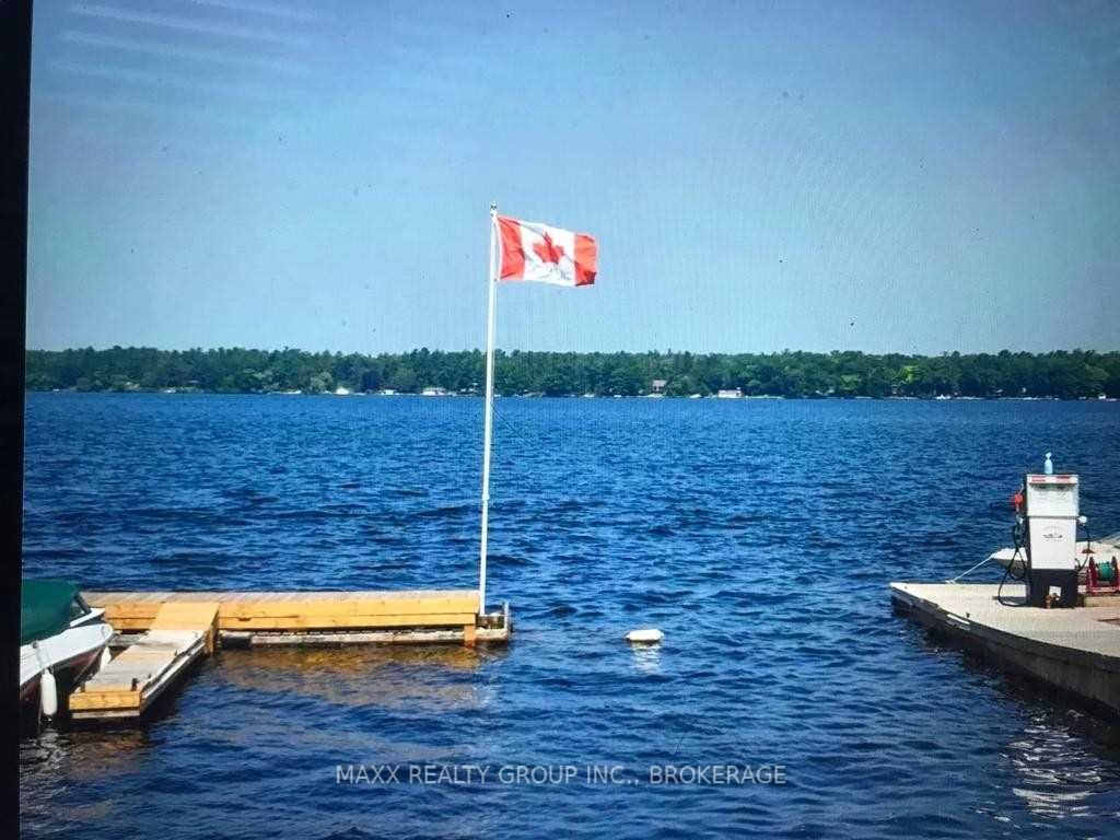 Listing X5928099 - Large Photo # 1
