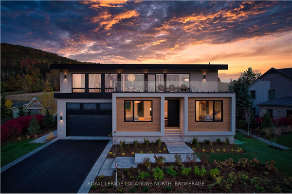 106 George Mcrae Rd, Blue Mountains