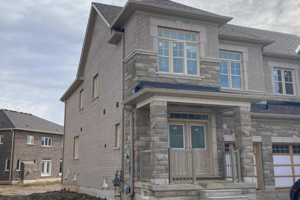 28 Hager Creek Terr, Hamilton