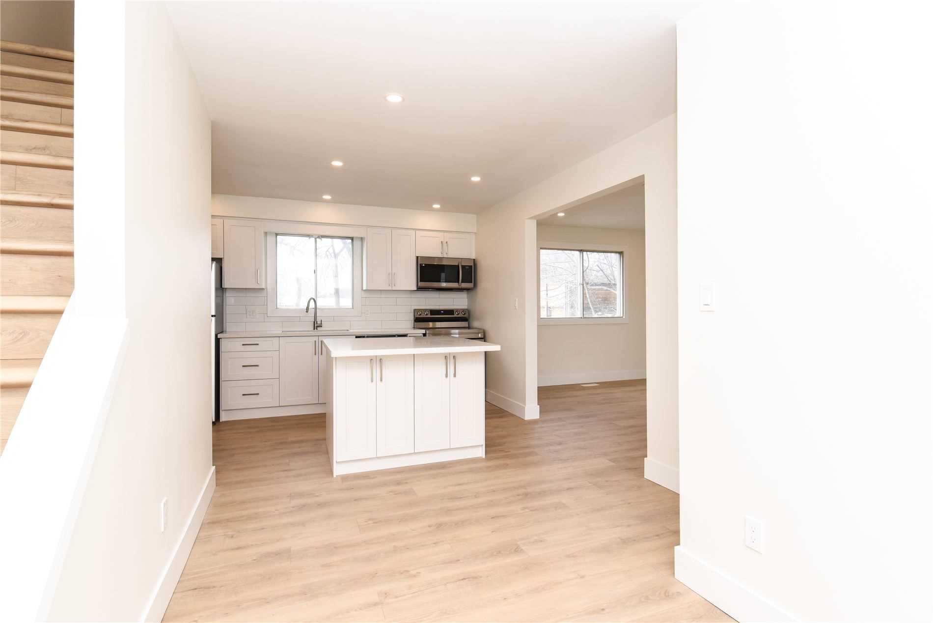 Listing X5928249 - Large Photo # 4