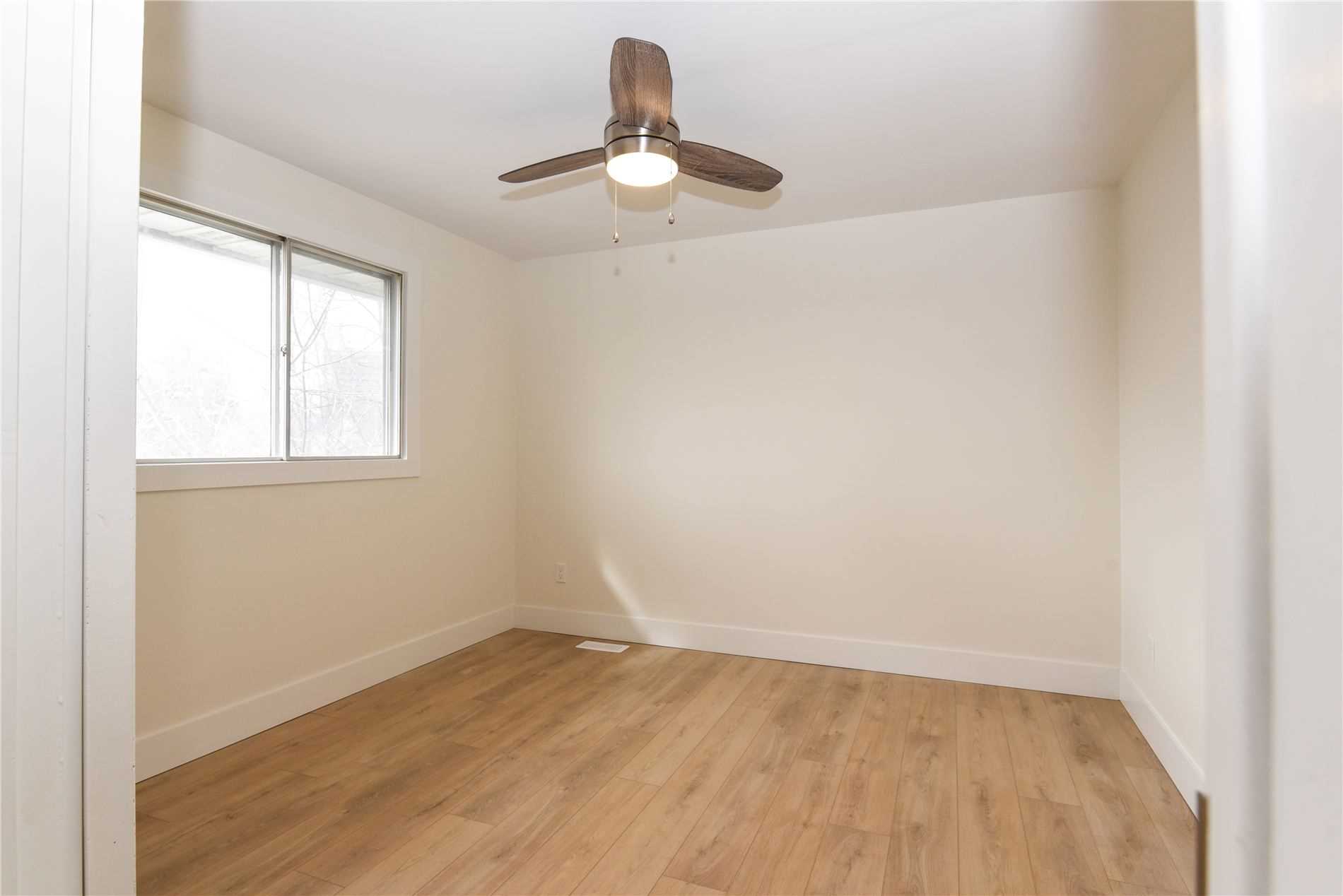 Listing X5928249 - Large Photo # 23