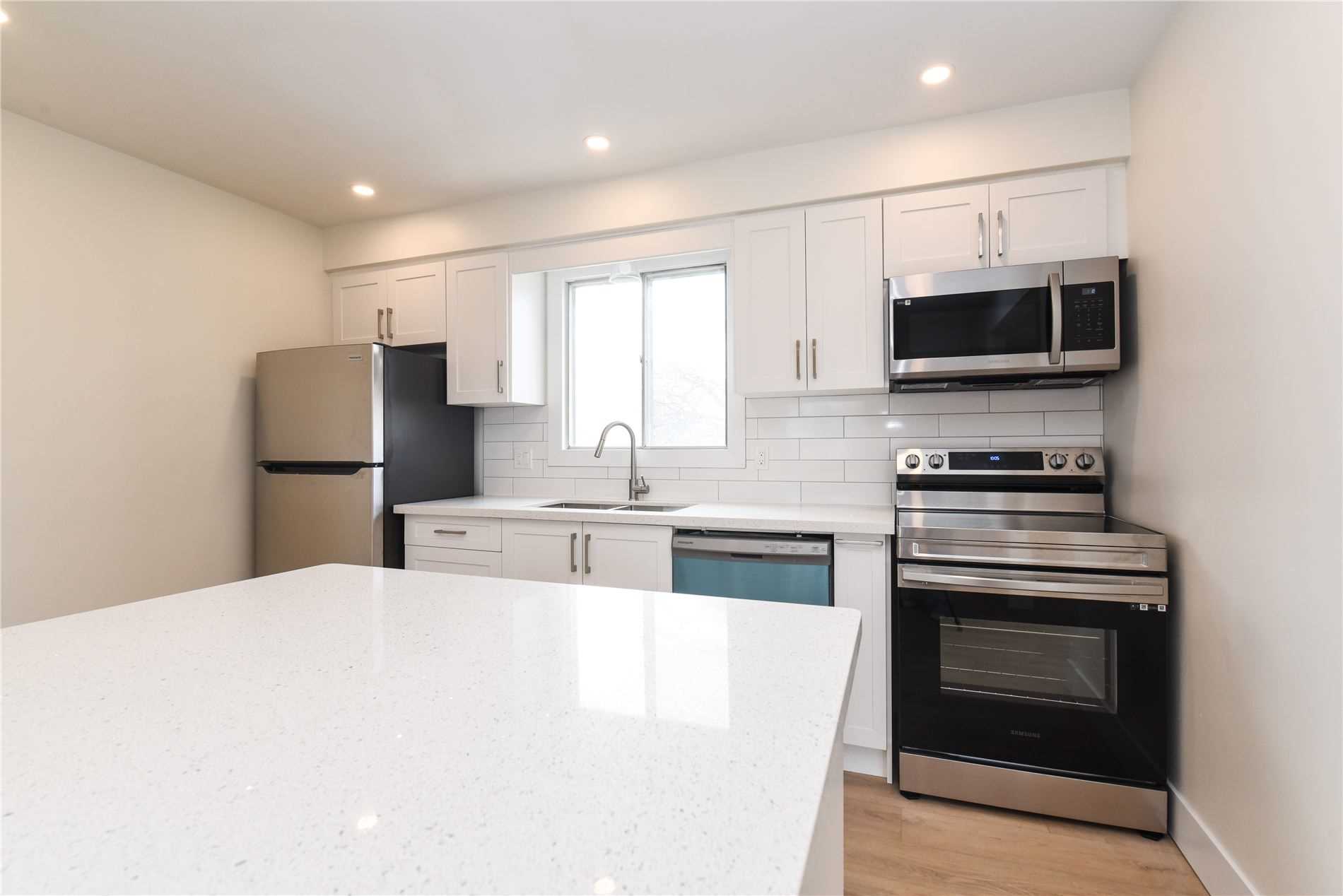 Listing X5928249 - Large Photo # 10