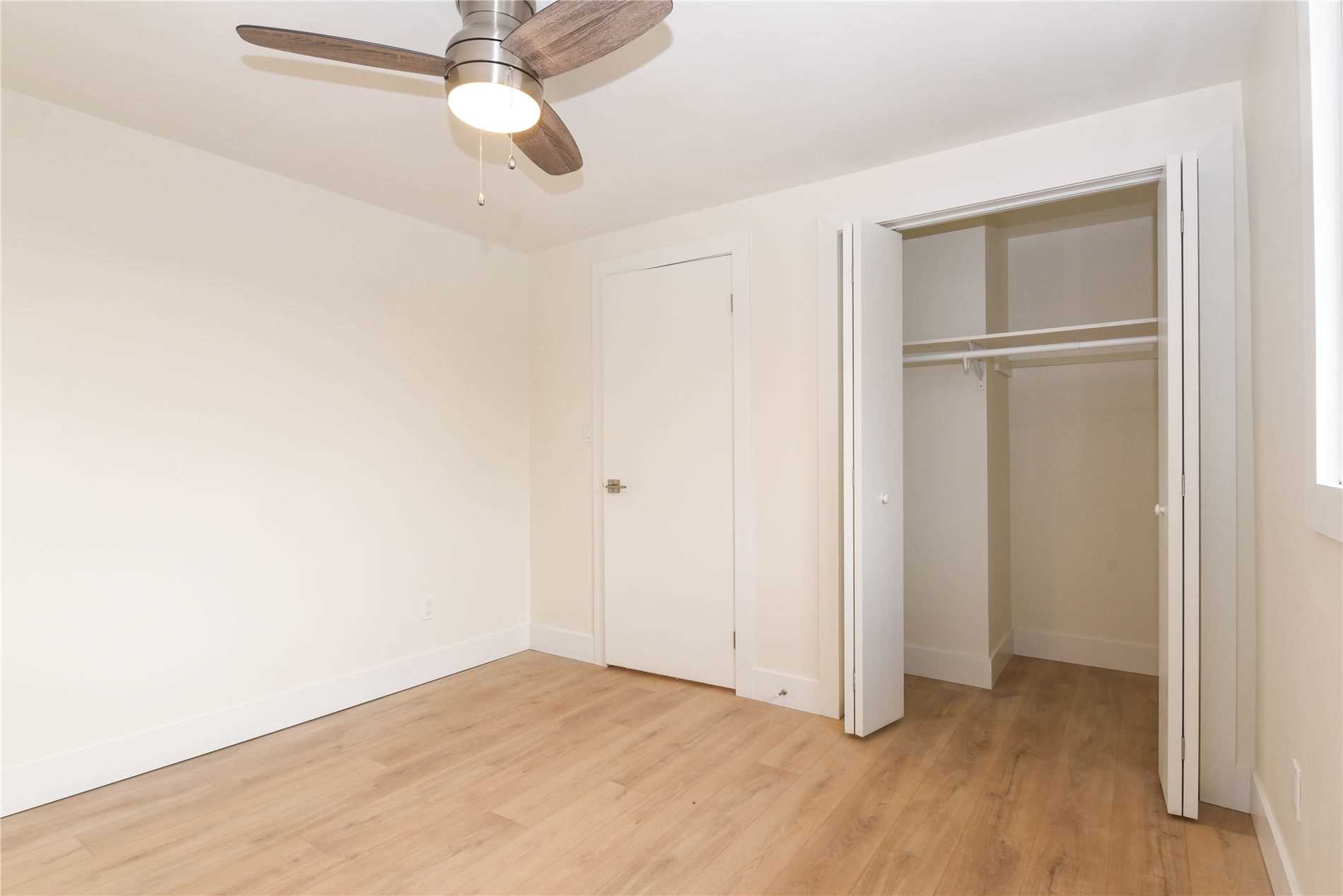 Listing X5928249 - Large Photo # 21
