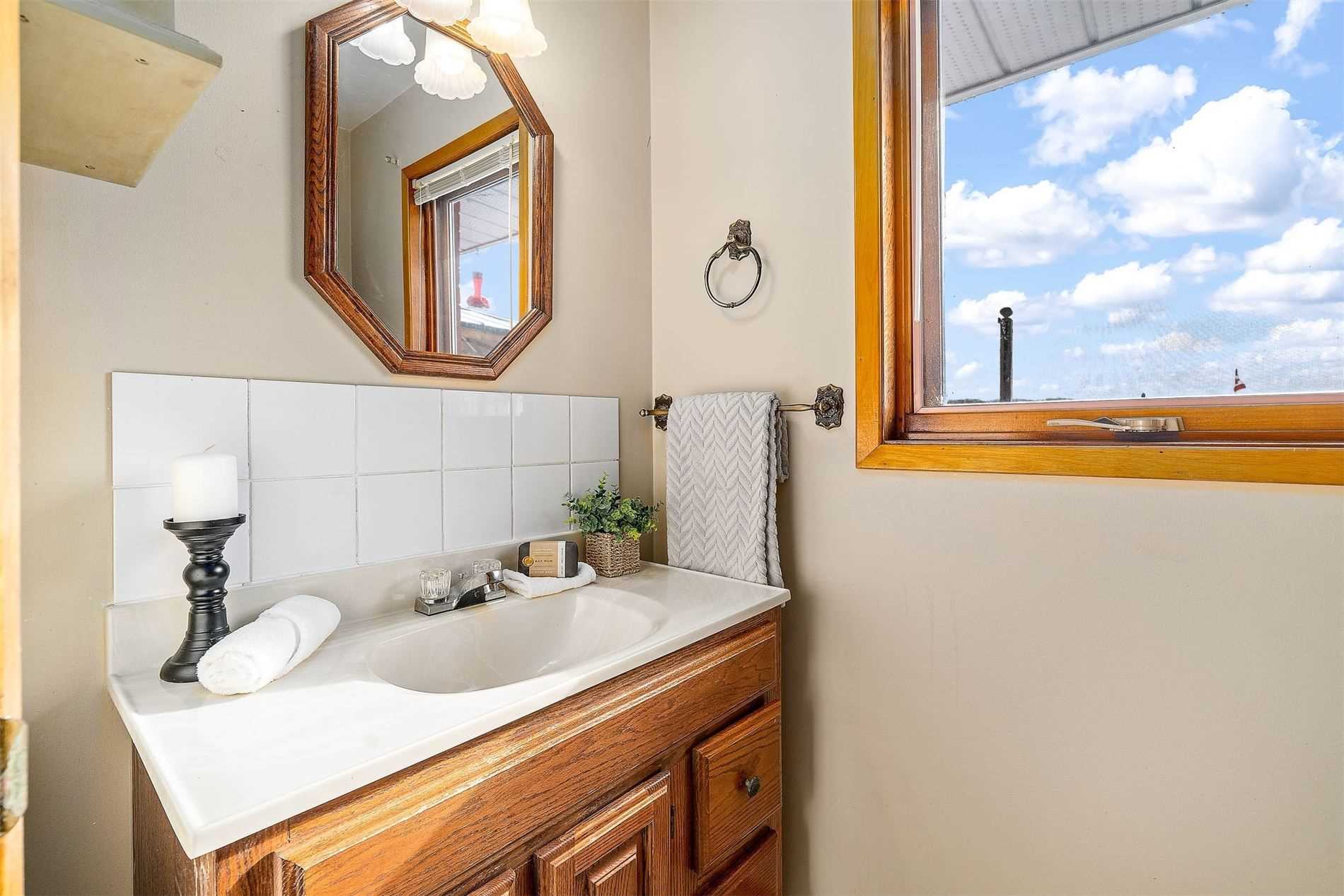 Listing X5928267 - Large Photo # 19
