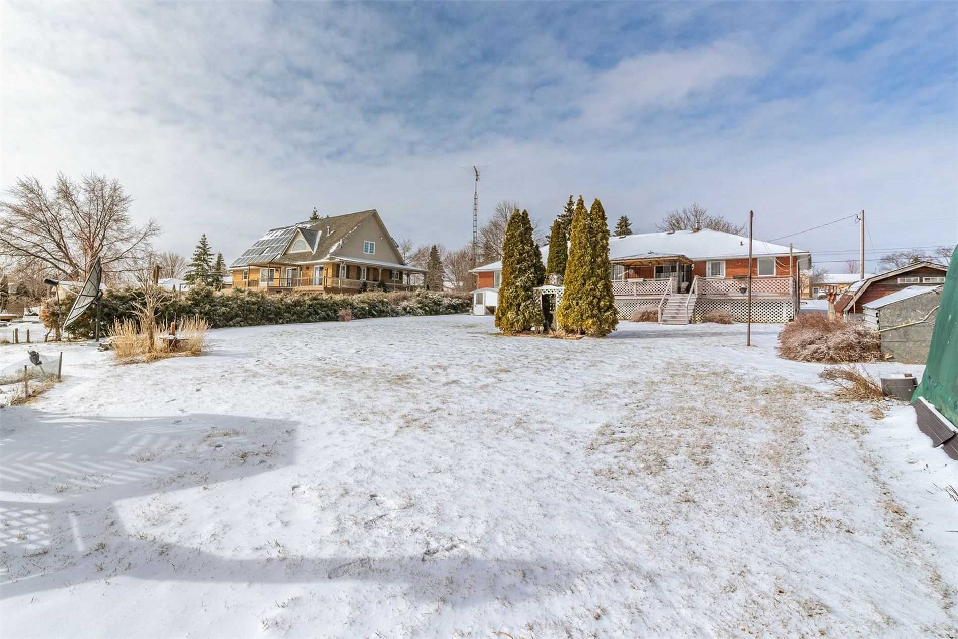Listing X5928267 - Large Photo # 38