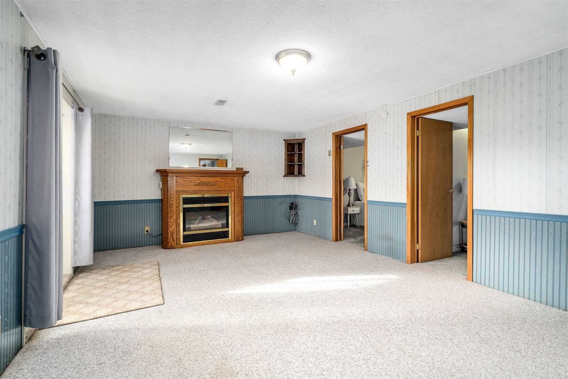 Listing X5928267 - Large Photo # 26