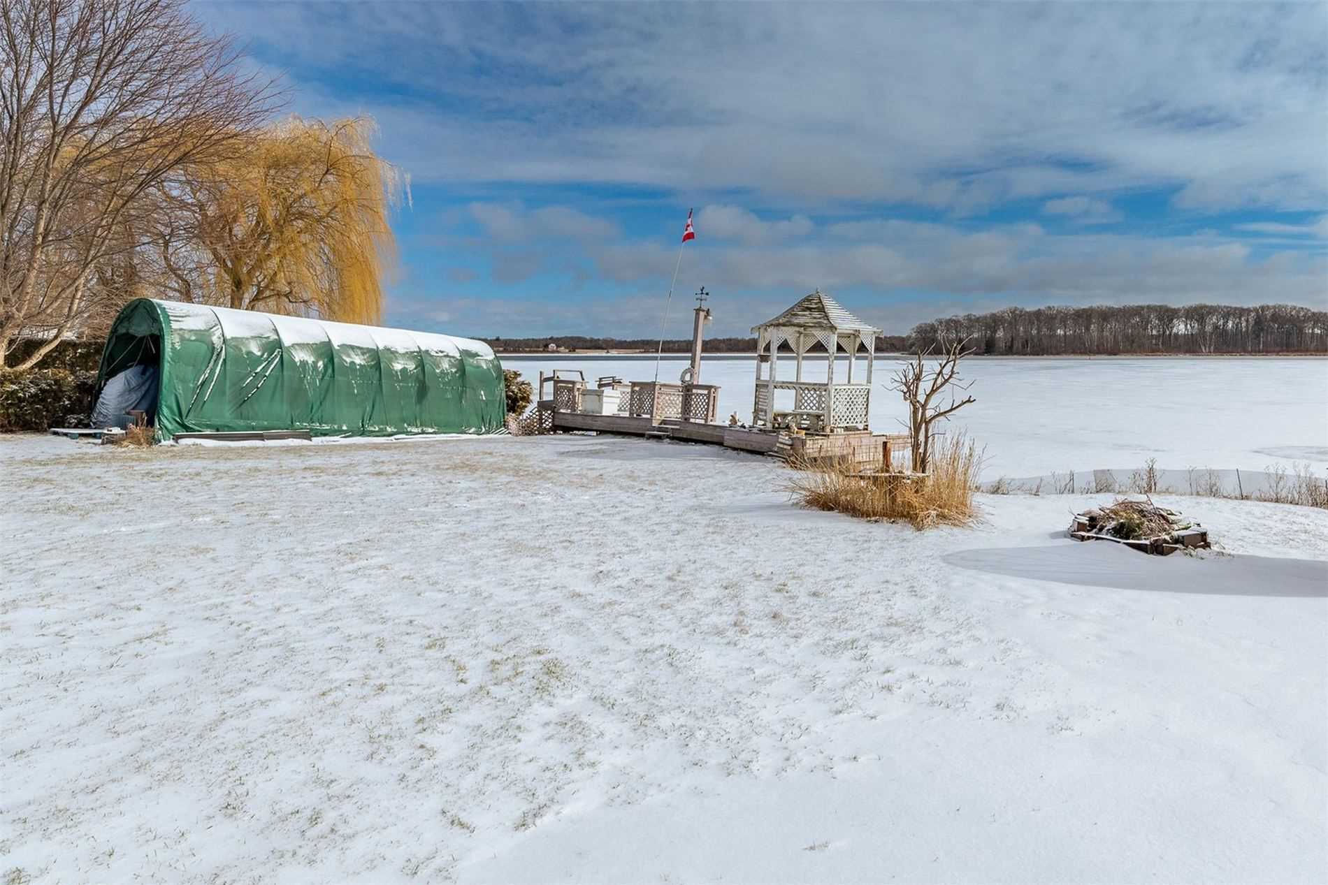Listing X5928267 - Large Photo # 39
