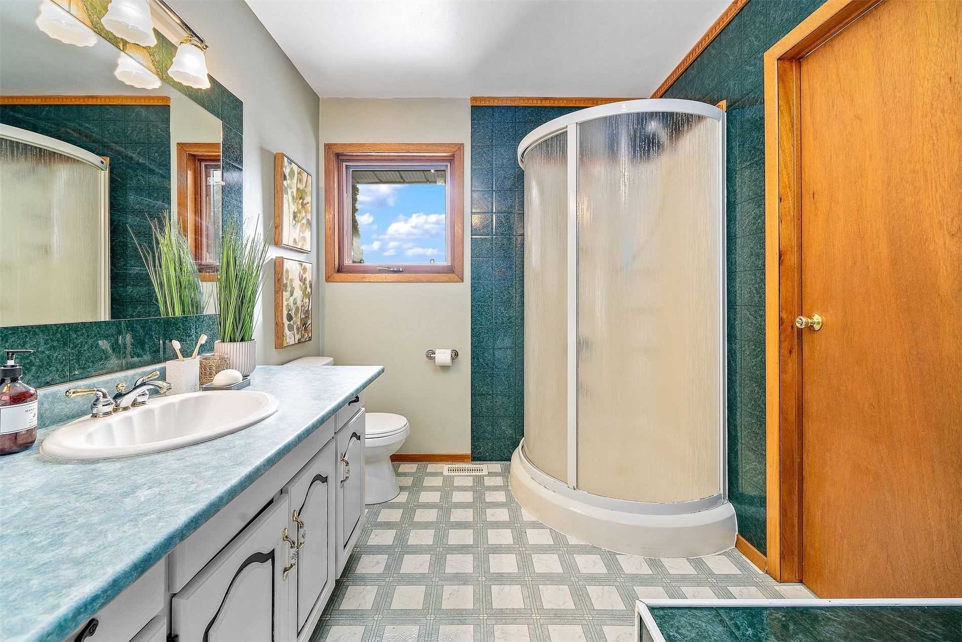 Listing X5928267 - Large Photo # 21