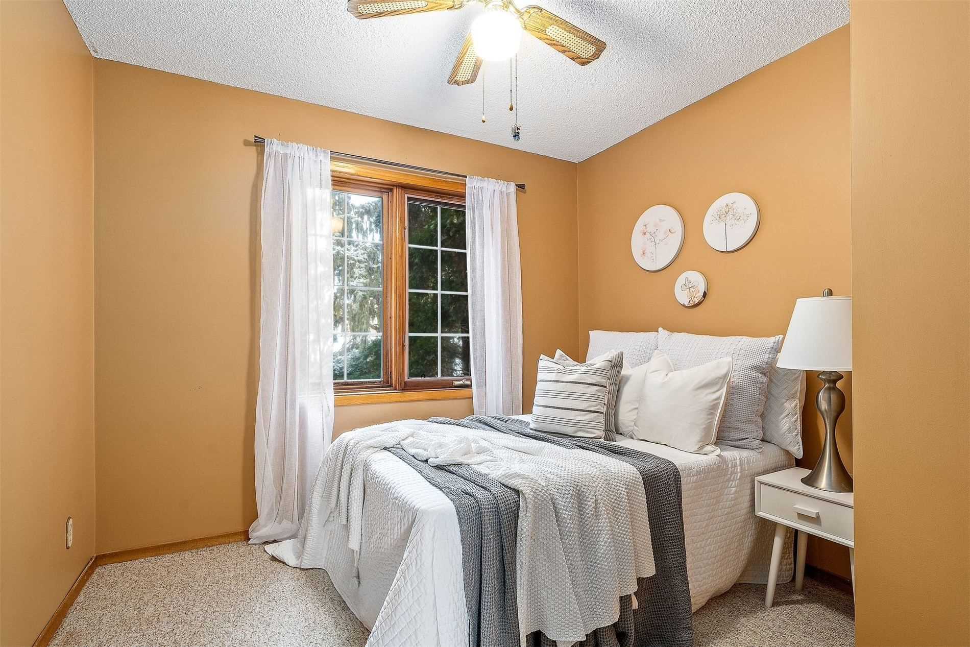 Listing X5928267 - Large Photo # 24