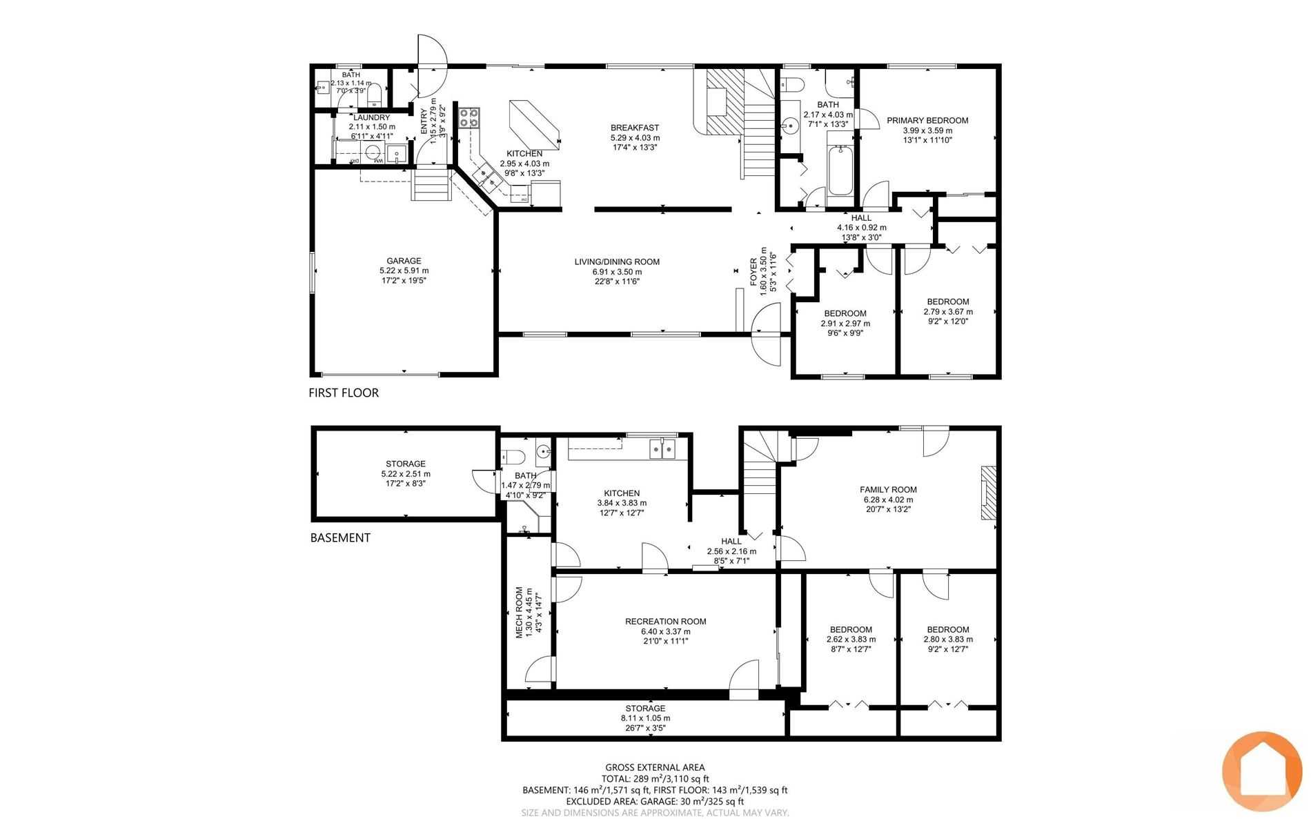 Listing X5928267 - Large Photo # 35