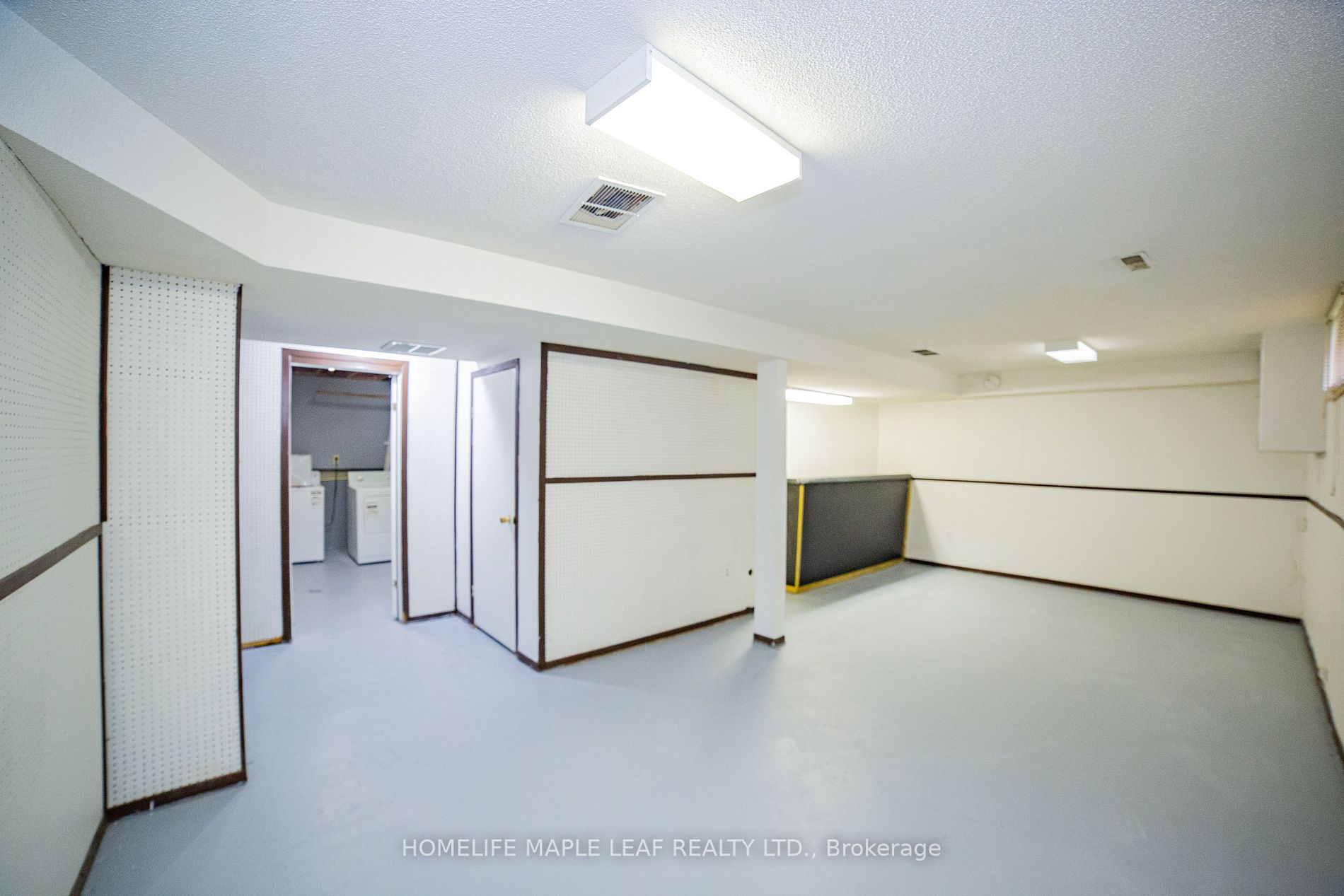 Listing X5928328 - Large Photo # 36