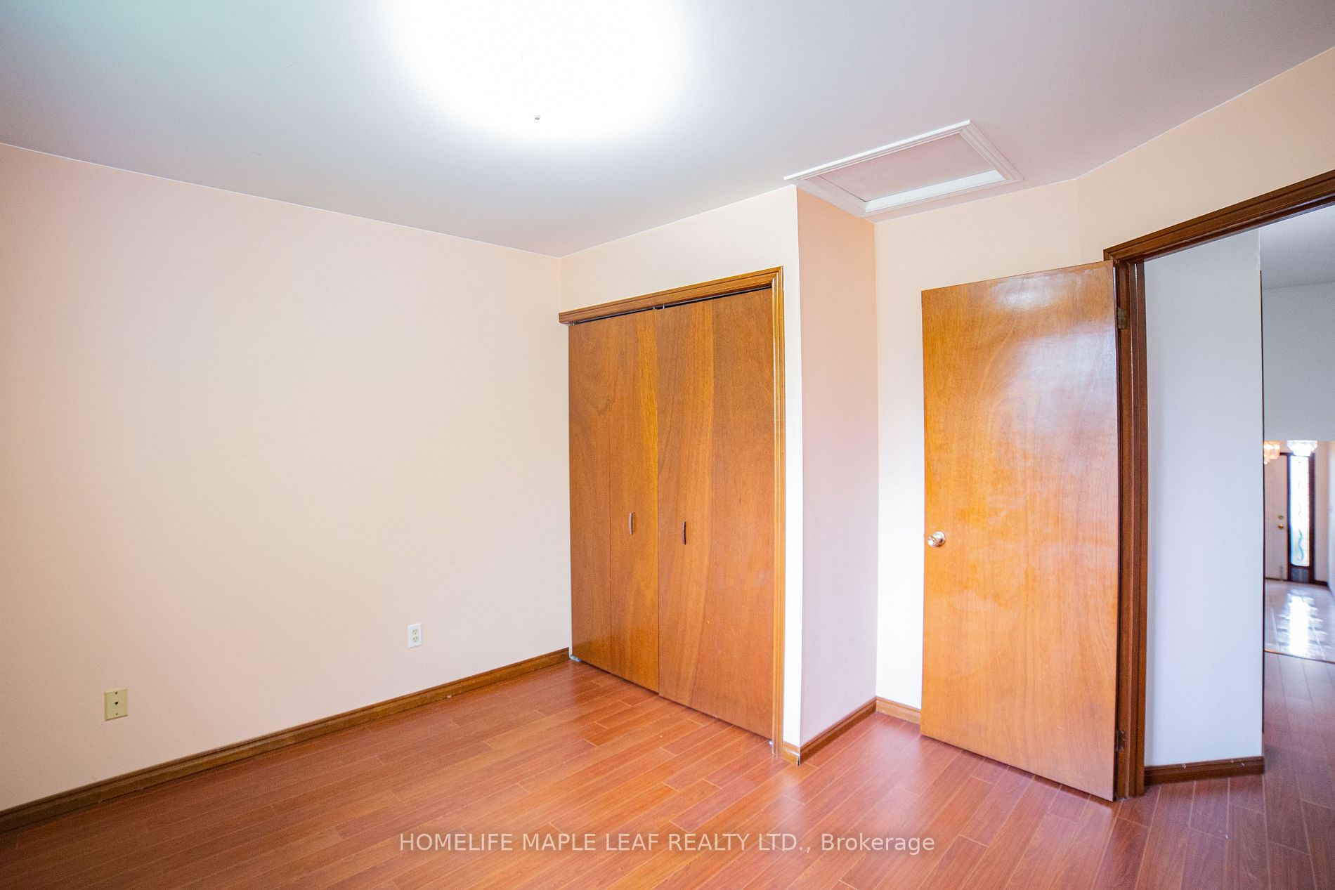 Listing X5928328 - Large Photo # 28